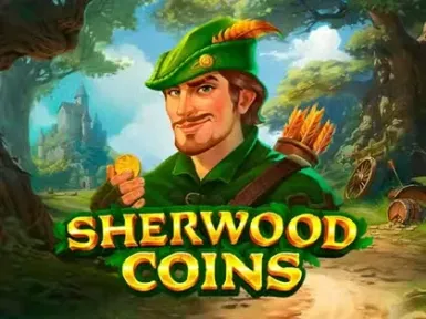 NYXbets Casino screenshot